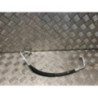 Tuyau de climatisation RENAULT GRAND SCENIC 2 PHASE 2 d’occasion
