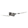 Serrure avant droit PEUGEOT 2008 1 PHASE 1 d’occasion
