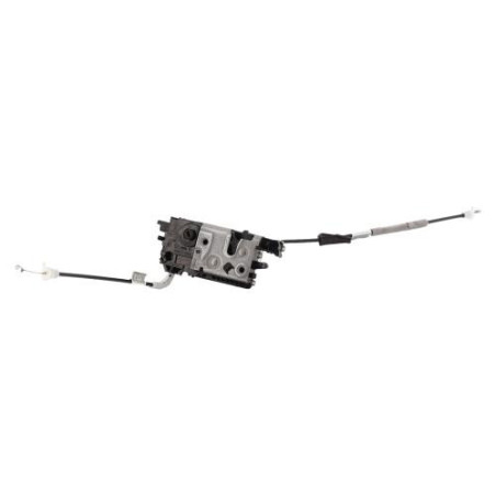Serrure avant droit PEUGEOT 2008 1 PHASE 1 d’occasion