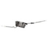 Serrure avant droit PEUGEOT 2008 1 PHASE 1 d’occasion