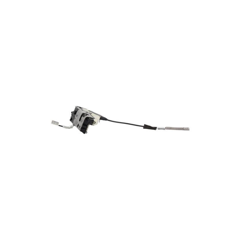 Serrure avant droit PEUGEOT 2008 1 PHASE 1 d’occasion