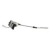 Serrure avant droit PEUGEOT 2008 1 PHASE 1 d’occasion