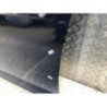 Porte avant gauche PEUGEOT 5008 1 PHASE 1 d’occasion