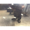 Porte avant gauche PEUGEOT 5008 1 PHASE 1 d’occasion