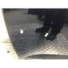 Porte avant gauche PEUGEOT 5008 1 PHASE 1 d’occasion