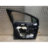 Porte avant gauche PEUGEOT 5008 1 PHASE 1 d’occasion