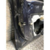 Porte avant gauche PEUGEOT 5008 1 PHASE 1 d’occasion