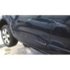 Porte avant gauche PEUGEOT 5008 1 PHASE 1 d’occasion