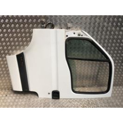 Porte avant gauche RENAULT MASTER 2 PHASE 2 d’occasion