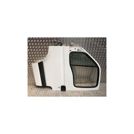 Porte avant gauche RENAULT MASTER 2 PHASE 2 d’occasion