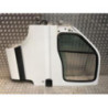 Porte avant gauche RENAULT MASTER 2 PHASE 2 d’occasion