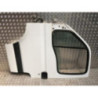 Porte avant gauche RENAULT MASTER 2 PHASE 2 d’occasion
