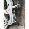 Porte avant gauche RENAULT MASTER 2 PHASE 2 d’occasion