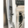 Porte avant gauche RENAULT MASTER 2 PHASE 2 d’occasion