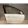 Porte avant droit PEUGEOT 308 2 PHASE 1 d’occasion