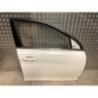 Porte avant droit PEUGEOT 308 2 PHASE 1 d’occasion
