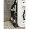 Porte avant droit PEUGEOT 308 2 PHASE 1 d’occasion