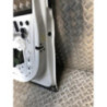 Porte avant droit PEUGEOT 308 2 PHASE 1 d’occasion
