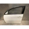 Porte avant gauche PEUGEOT 308 2 PHASE 1 d’occasion