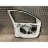 Porte avant gauche PEUGEOT 308 2 PHASE 1 d’occasion