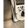 Porte avant gauche PEUGEOT 308 2 PHASE 1 d’occasion