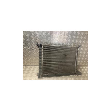 Radiateur eau MINI MINI 1 R50/R53 PHASE 1 d’occasion