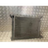Radiateur eau MINI MINI 1 R50/R53 PHASE 1 d’occasion