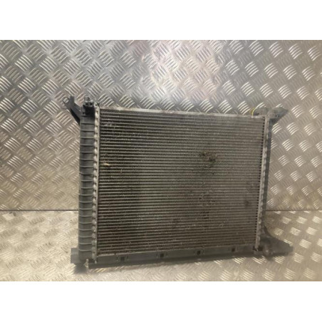 Radiateur eau MINI MINI 1 R50/R53 PHASE 1 d’occasion