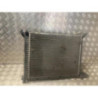 Radiateur eau MINI MINI 1 R50/R53 PHASE 1 d’occasion