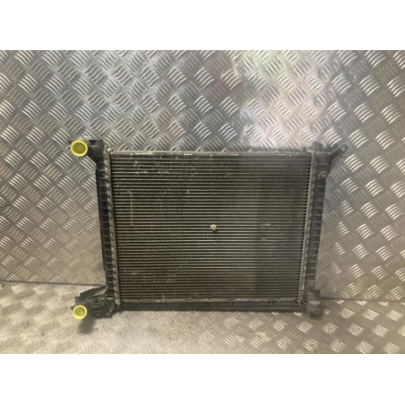Radiateur eau MINI MINI 1 R50/R53 PHASE 1 d’occasion