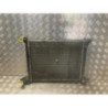 Radiateur eau MINI MINI 1 R50/R53 PHASE 1 d’occasion