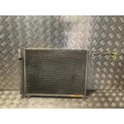 Radiateur clim MINI MINI 1 R50/R53 PHASE 1 d’occasion