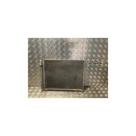 Radiateur clim MINI MINI 1 R50/R53 PHASE 1 d’occasion