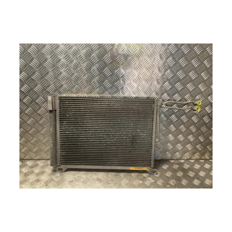 Radiateur clim MINI MINI 1 R50/R53 PHASE 1 d’occasion