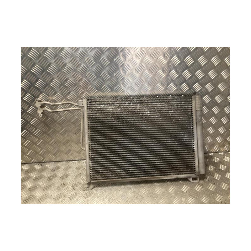 Radiateur clim MINI MINI 1 R50/R53 PHASE 1 d’occasion