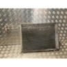 Radiateur clim MINI MINI 1 R50/R53 PHASE 1 d’occasion