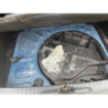 Autoradio d'origine DS DS4 1 PHASE 1 d’occasion