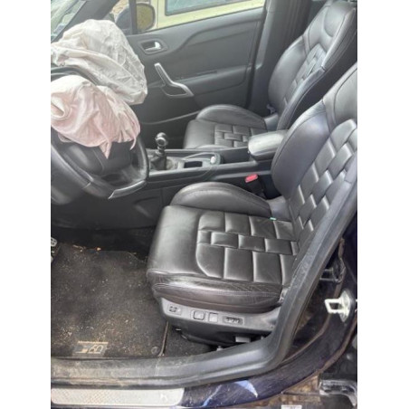 Autoradio d'origine DS DS4 1 PHASE 1 d’occasion