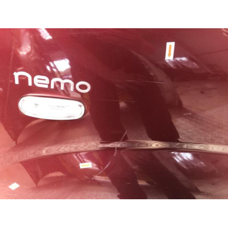 Aile avant droit CITROEN NEMO d’occasion