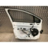 Porte avant gauche RENAULT CLIO 4 PHASE 2 d’occasion