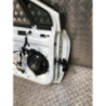 Porte avant gauche RENAULT CLIO 4 PHASE 2 d’occasion