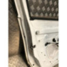 Porte avant gauche RENAULT CLIO 4 PHASE 2 d’occasion