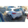 Porte avant gauche RENAULT CLIO 4 PHASE 2 d’occasion