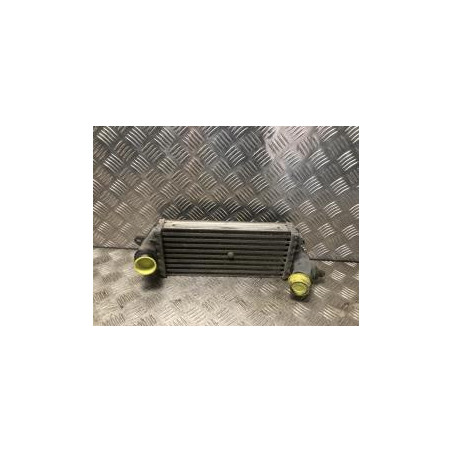 Echangeur air (Intercooler) MINI MINI 1 R50/R53 PHASE 1 d’occasion