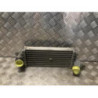 Echangeur air (Intercooler) MINI MINI 1 R50/R53 PHASE 1 d’occasion