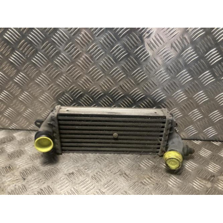 Echangeur air (Intercooler) MINI MINI 1 R50/R53 PHASE 1 d’occasion