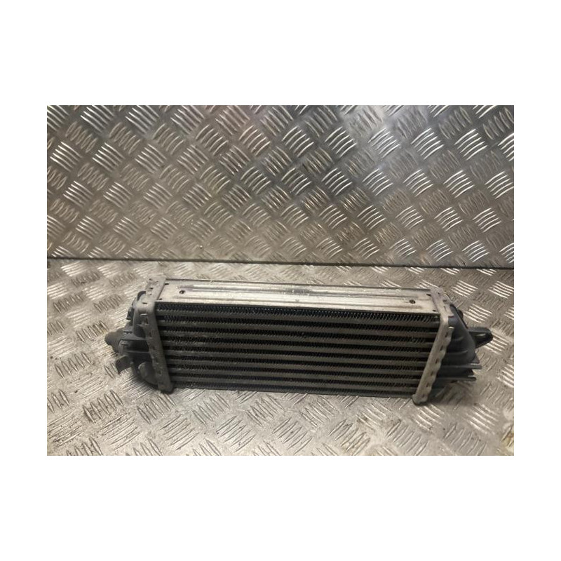 Echangeur air (Intercooler) MINI MINI 1 R50/R53 PHASE 1 d’occasion