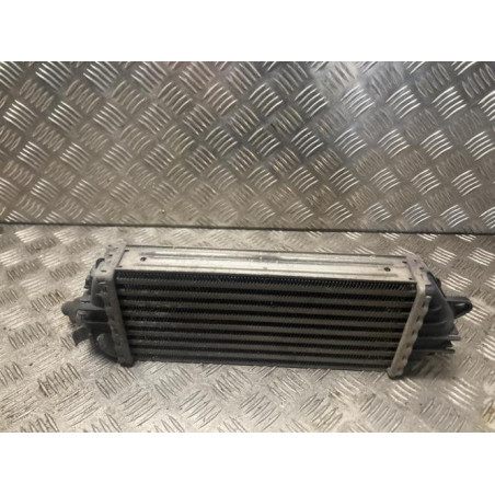 Echangeur air (Intercooler) MINI MINI 1 R50/R53 PHASE 1 d’occasion
