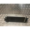 Echangeur air (Intercooler) MINI MINI 1 R50/R53 PHASE 1 d’occasion