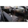 Interrupteur de leve vitre avant gauche RENAULT MEGANE 3 PHASE 1 COUPE d’occasion